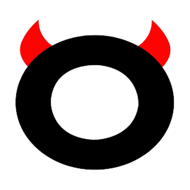 FaustoDamast