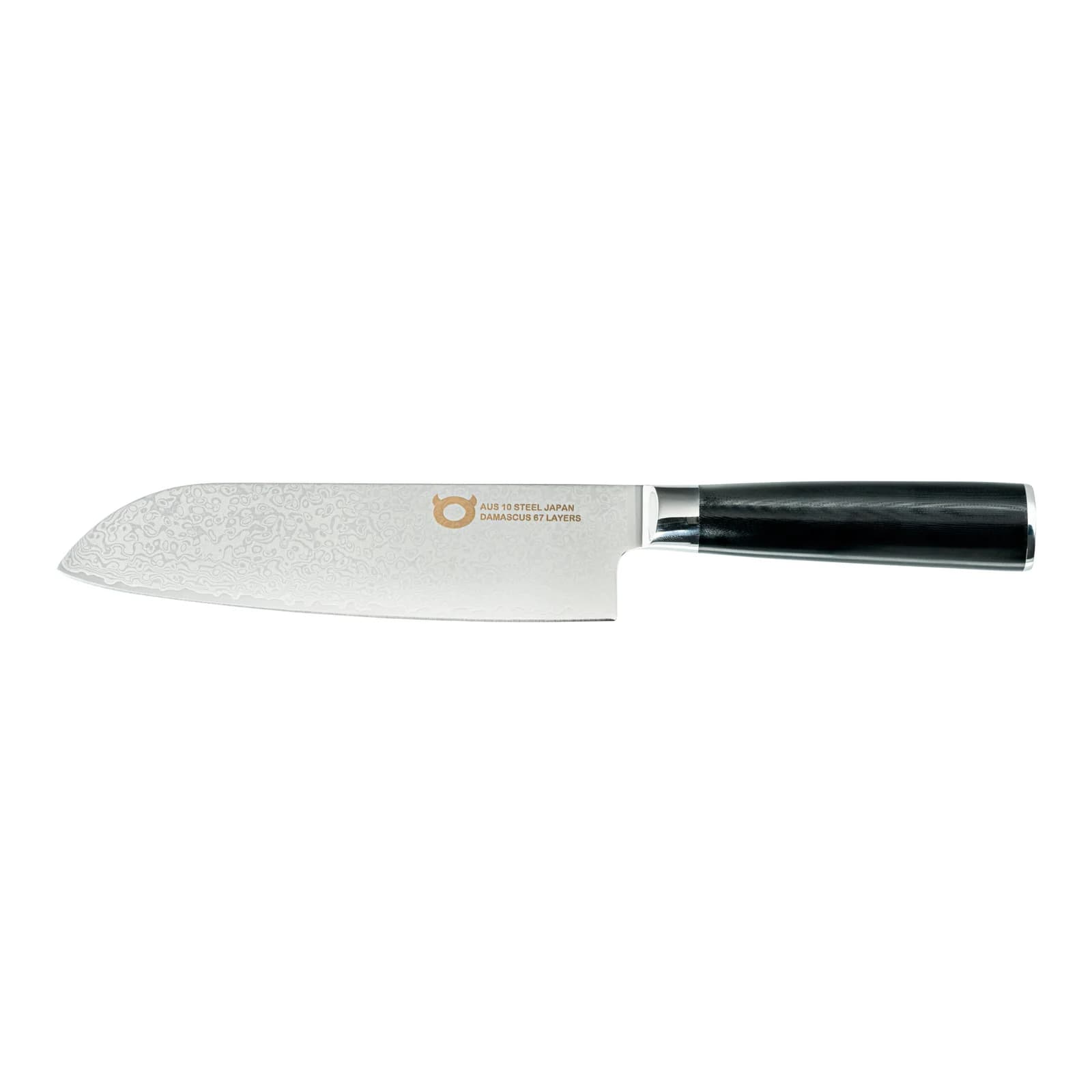 Santoku