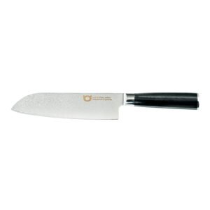 Santoku Damast AUS 10 - 67 Layers
