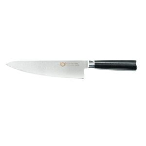 Chef’s Knife Damast AUS 10 - 67 Layers